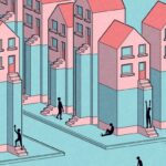Housing is where the buck stops