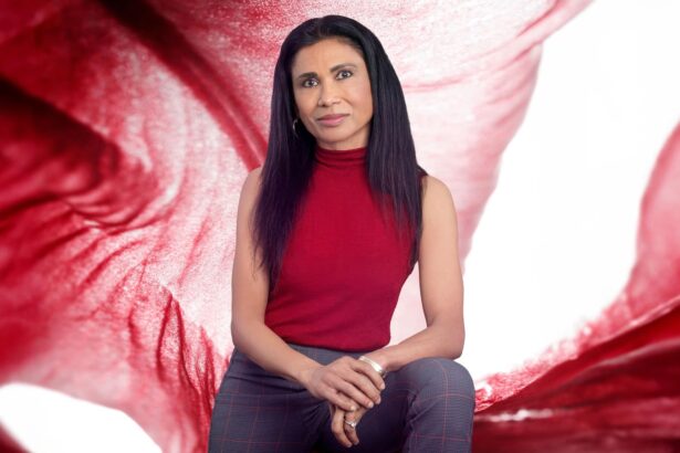 How A 60-Year-Old Drug Developer Built .4 Billion Krystal Biotech To Treat ‘Butterfly Skin Disease’