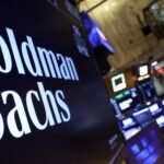 How Goldman Sachs aims to dominate another corner of Wall Street