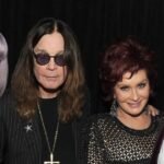 How Many Children Did Ozzy Osbourne Have? Meet His 6 Kids