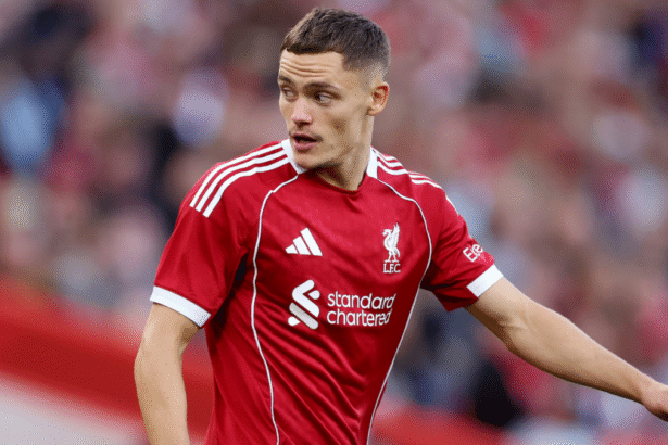 How Premier League clubs’ big plans caused a chain transfer reaction and sparked huge business across Europe