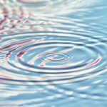 How Teen Mathematician Hannah Cairo Disproved a Major Conjecture in Harmonic Analysis
