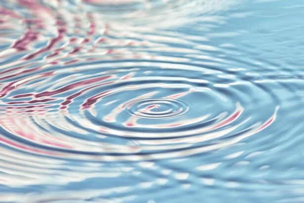 How Teen Mathematician Hannah Cairo Disproved a Major Conjecture in Harmonic Analysis