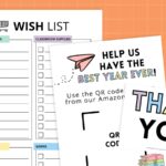 How To Set Up and Share