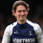 How good can Tottenham Hotspur be under Thomas Frank? Focus on set pieces and defense can be a big difference