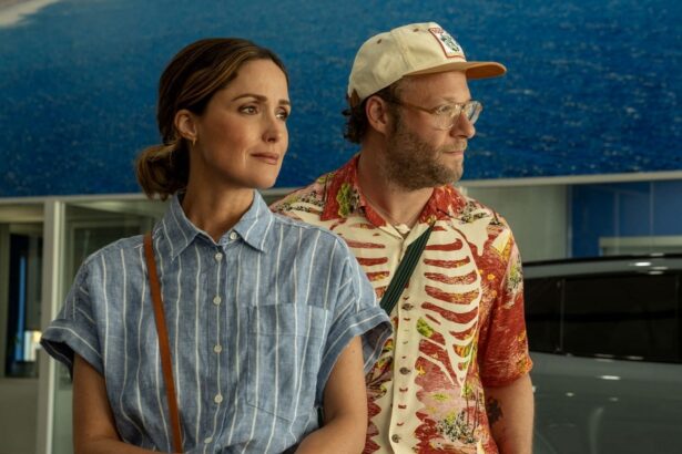 How many episodes will there be in Platonic season 2? Episode count, release schedule, and more