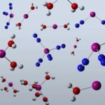 How superheavy chemistry could rearrange the periodic table