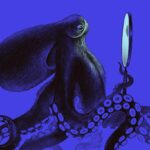 How to Detect Consciousness in People, Animals and Maybe Even AI