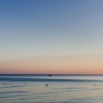 How to Stop Catastrophizing: 7 Steps That Work