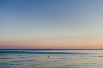 How to Stop Catastrophizing: 7 Steps That Work