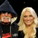 Hulk Hogan’s Family Faced Rift Over Inheritance Rumors