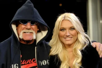Hulk Hogan’s Family Faced Rift Over Inheritance Rumors