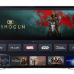 Hulu and Disney+ Merger – Here’s All Your Questions Answered