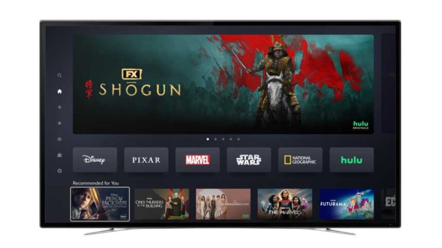 Hulu and Disney+ Merger – Here’s All Your Questions Answered