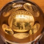 I Asked ChatGPT How Much Money I’d Have If I Invested in Bitcoin 15 Years Ago — Here’s What It Said