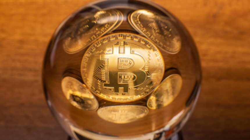 I Asked ChatGPT How Much Money I’d Have If I Invested in Bitcoin 15 Years Ago — Here’s What It Said