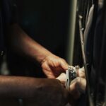 ICE Arrests Criminal Sexual Predators Among Illegal Immigrants in Nationwide Operation