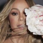 10 Chic Beauty Looks Seen On Black Celebrities Last Week