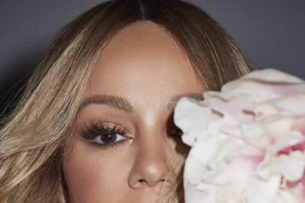 10 Chic Beauty Looks Seen On Black Celebrities Last Week