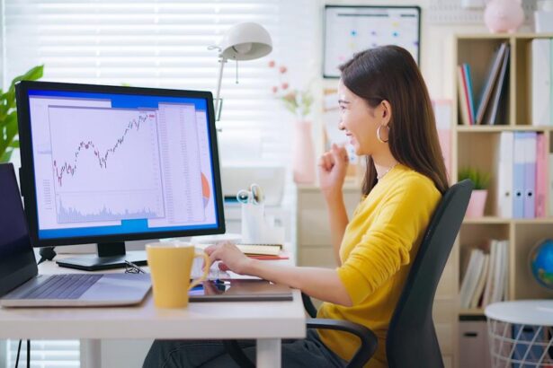 If You’d Invested ,000 in Solana 5 Years Ago, Here’s How Much You’d Have Today