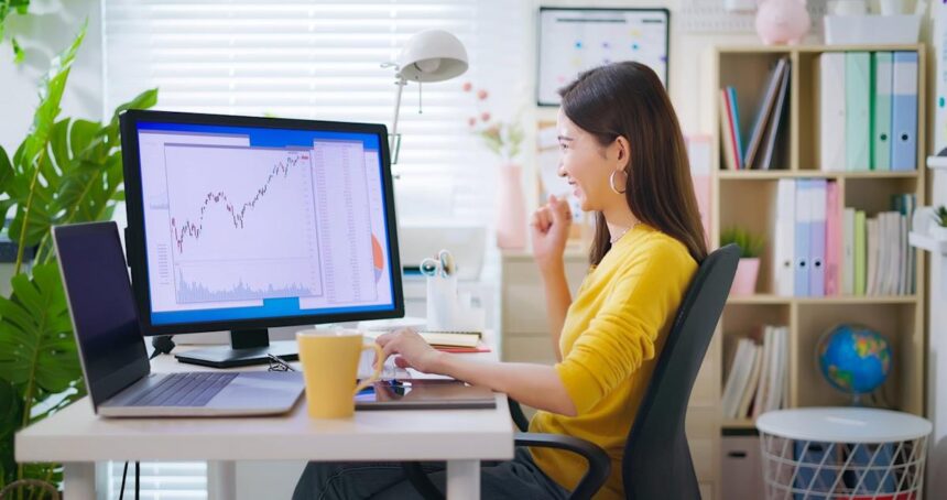 If You’d Invested ,000 in Solana 5 Years Ago, Here’s How Much You’d Have Today