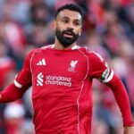 If we had a 2025 Ballon d’Or vote, here are the nominees we would vote for and why