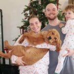 Influencer Emilie Kiser’s Son Trigg’s Death: A Timeline