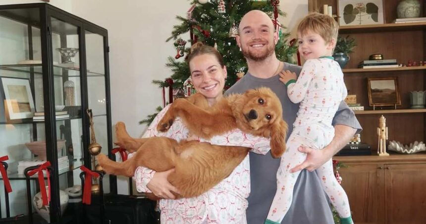 Influencer Emilie Kiser’s Son Trigg’s Death: A Timeline