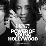 Inside Power of Young Hollywood Issue; WGA Deal Priorities Take Shape