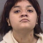 Instagram trap: Woman lured suburban men into carjacking ambush, prosecutors say