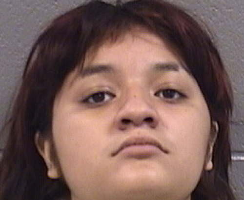 Instagram trap: Woman lured suburban men into carjacking ambush, prosecutors say
