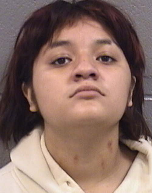 Instagram trap: Woman lured suburban men into carjacking ambush, prosecutors say