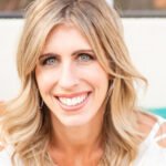 Instagram’s Jessica Knurick would like a word with MAHA moms