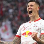 Is Benjamin Sesko worth the hype? Why Man United, Newcastle transfer target needs right fit in Premier League
