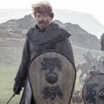 Is Prime Video’s Upcoming Period Drama the Next Game of Thrones?