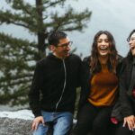 Is laughter a form of therapeutic medicine?
