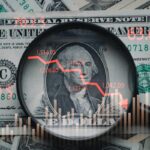 Is the Corn Market Undervalued?