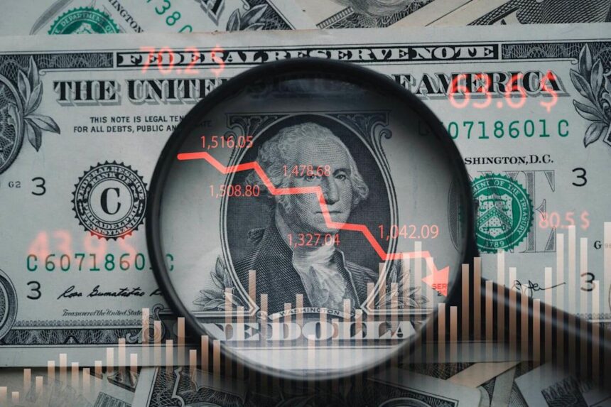 Is the Corn Market Undervalued?