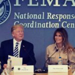 JUST IN: Clinton Judge Blocks FEMA From Reallocating  Billion in Funds |