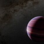 JWST Spots Possible Alien Planet at Alpha Centauri