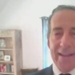 Jamie Raskin Goes Off And Busts Trump’s Fake DC Emergency