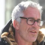 Jeffrey Epstein’s Butler For 18 Years Breaks His Silence