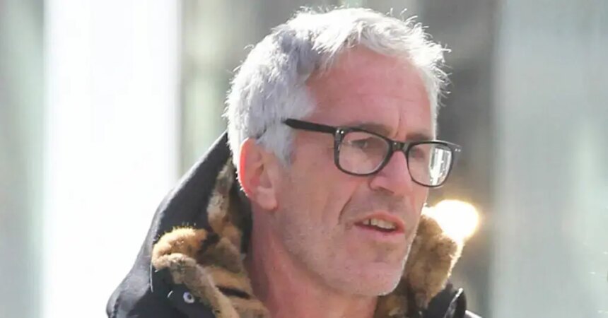 Jeffrey Epstein’s Butler For 18 Years Breaks His Silence