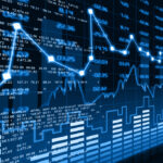 Jim Cramer Highlights Meta’s AI Investment and Strong Earnings Beat