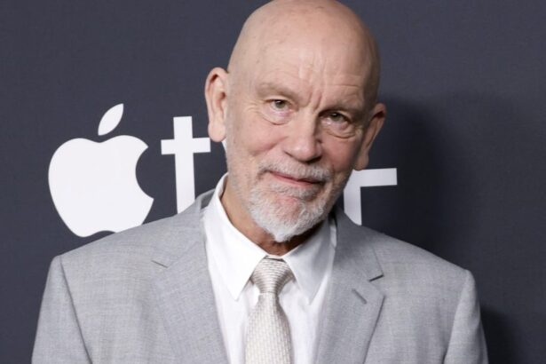 John Malkovich Joins Ayo Edebiri, Will Sharpe Apple Series ‘Prodigies’