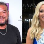 Jon Gosselin Blocked by Ex Amid Kate Gosselin’s TikTok Debut