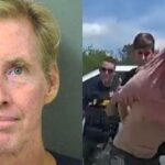Judge Cannon Rules Trump Would-Be Assassin Ryan Routh Cannot Access Classified Evidence Government Presented in His Case |