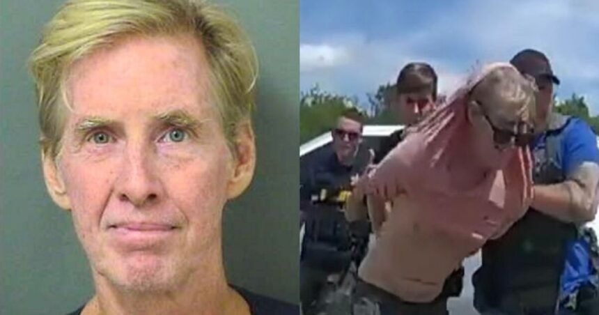 Judge Cannon Rules Trump Would-Be Assassin Ryan Routh Cannot Access Classified Evidence Government Presented in His Case |