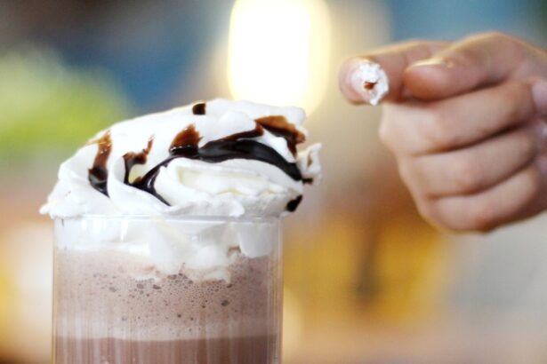 Just One High-Fat Meal Can Disrupt Blood Flow to Your Brain, Study Finds : ScienceAlert