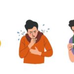 Just Seeing A (Fake) Sick Person Can Activate Your Immune System